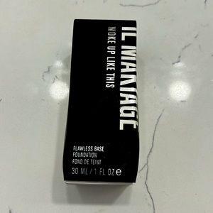 IL MAKIAGE FOUNDATION